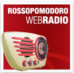 rpradio